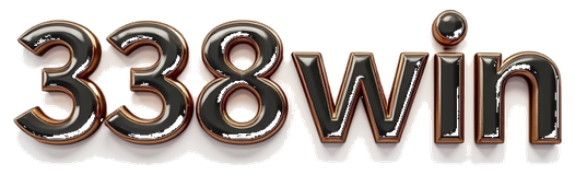 338win logo
