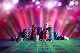 338win 338win ke Slots – Kya Hamare Pas Hai