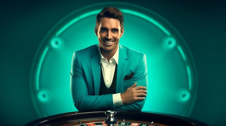 338win Sawal ka pehla rukh
