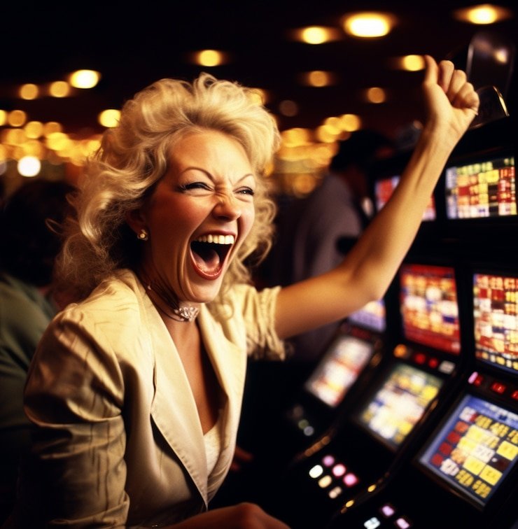 338win Live Tables